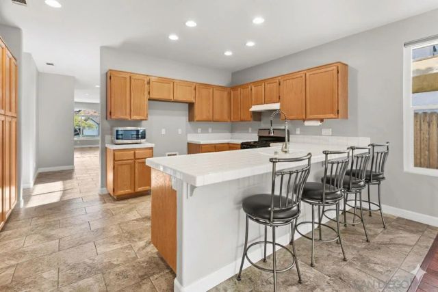 793 Fulton Rd, San Marcos, CA 92069