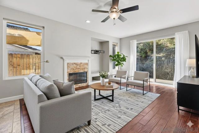 793 Fulton Rd, San Marcos, CA 92069