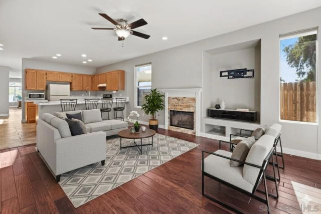 793 Fulton Rd, San Marcos, CA 92069