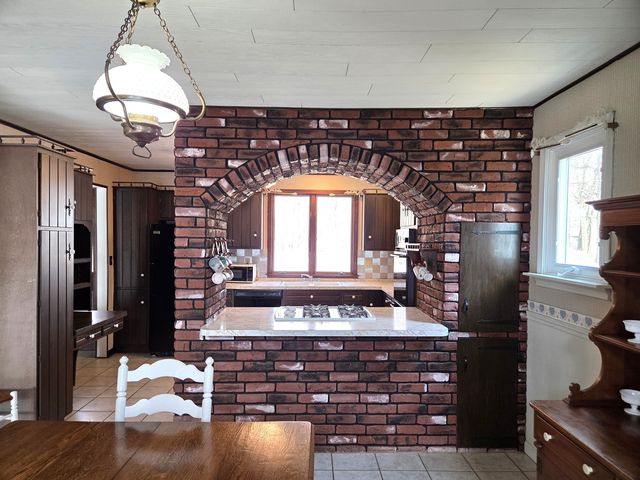 67833 Lake Trail Road, Lakeville, IN 46536