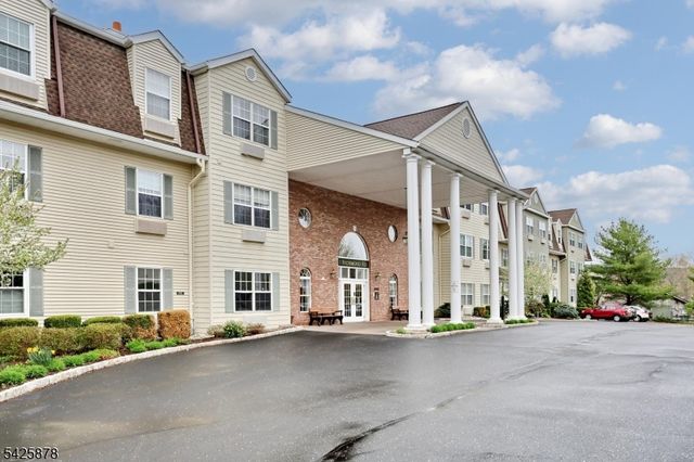 1314 Richmond Rd 314, West Milford Twp., NJ 07480