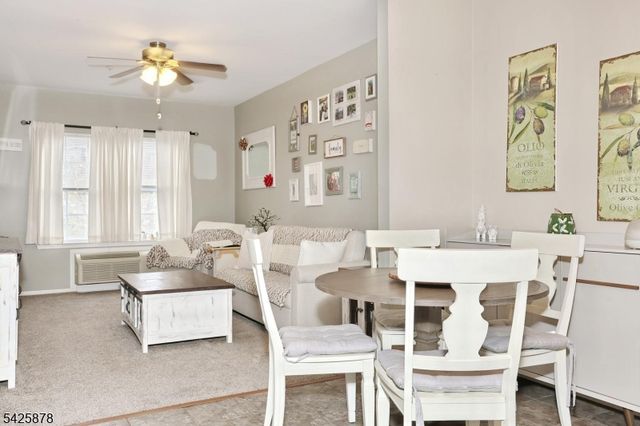 1314 Richmond Rd 314, West Milford Twp., NJ 07480