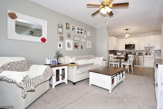 1314 Richmond Rd 314, West Milford Twp., NJ 07480