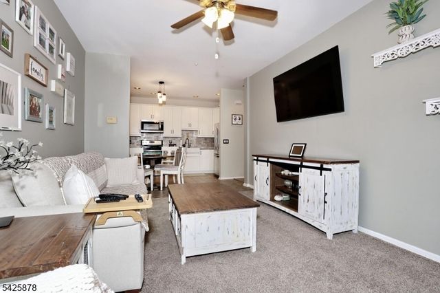 1314 Richmond Rd 314, West Milford Twp., NJ 07480