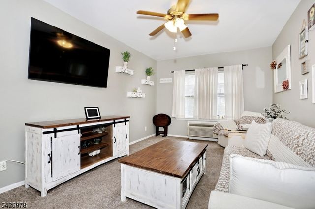 1314 Richmond Rd 314, West Milford Twp., NJ 07480