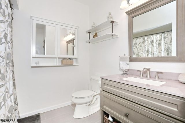 1314 Richmond Rd 314, West Milford Twp., NJ 07480