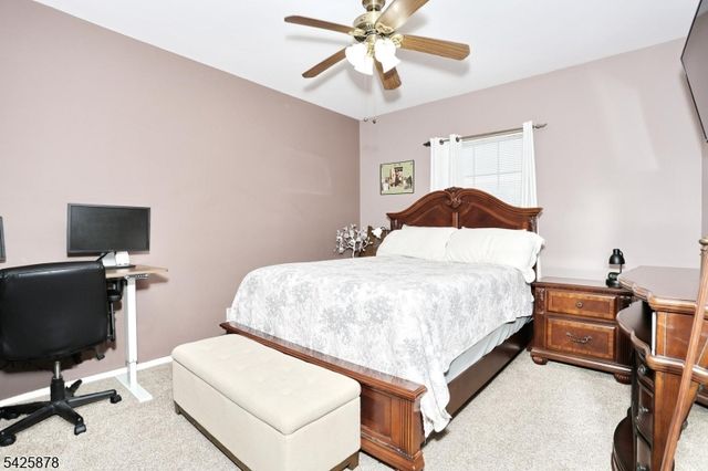 1314 Richmond Rd 314, West Milford Twp., NJ 07480