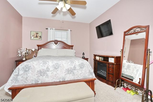 1314 Richmond Rd 314, West Milford Twp., NJ 07480