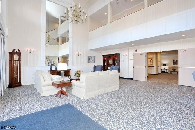 1314 Richmond Rd 314, West Milford Twp., NJ 07480