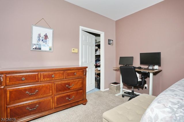 1314 Richmond Rd 314, West Milford Twp., NJ 07480