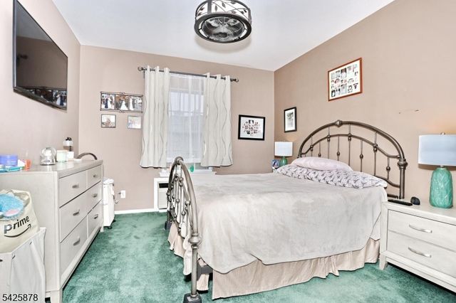 1314 Richmond Rd 314, West Milford Twp., NJ 07480