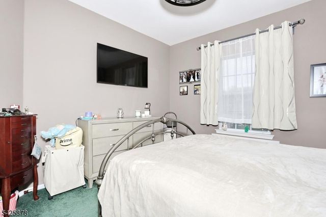 1314 Richmond Rd 314, West Milford Twp., NJ 07480