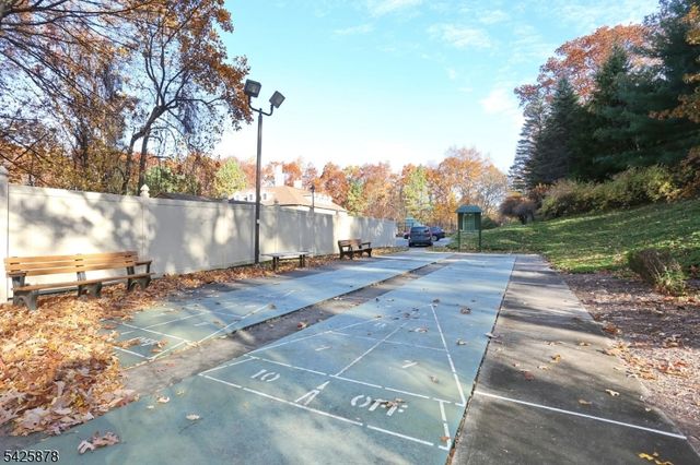 1314 Richmond Rd 314, West Milford Twp., NJ 07480