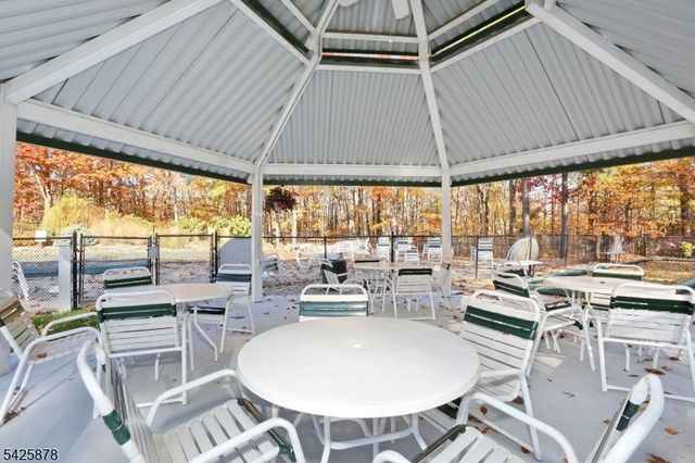 1314 Richmond Rd 314, West Milford Twp., NJ 07480