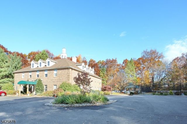1314 Richmond Rd 314, West Milford Twp., NJ 07480
