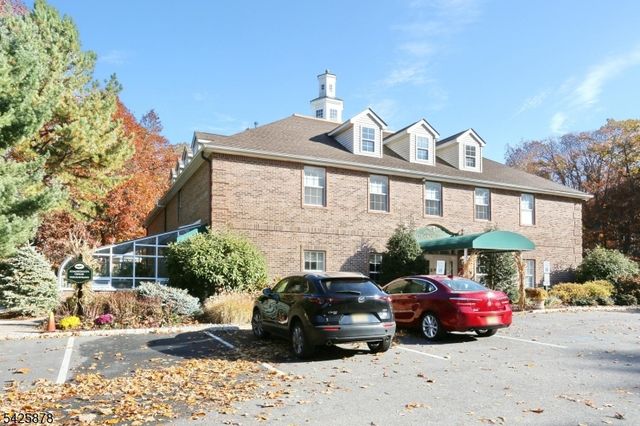 1314 Richmond Rd 314, West Milford Twp., NJ 07480