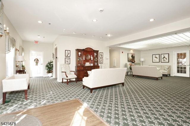 1314 Richmond Rd 314, West Milford Twp., NJ 07480