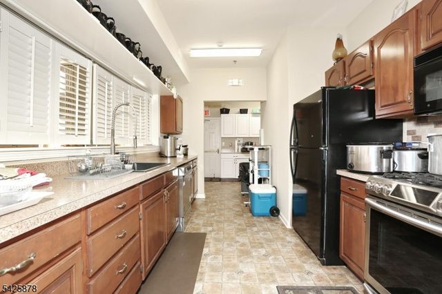 1314 Richmond Rd 314, West Milford Twp., NJ 07480
