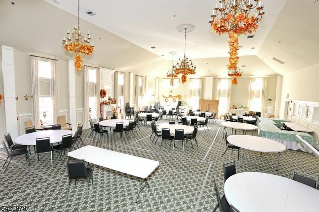 1314 Richmond Rd 314, West Milford Twp., NJ 07480