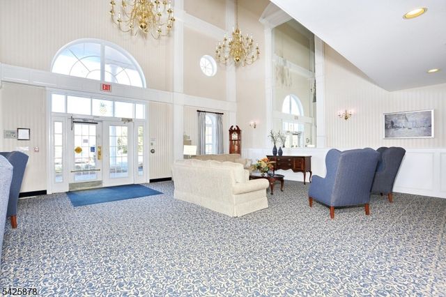 1314 Richmond Rd 314, West Milford Twp., NJ 07480