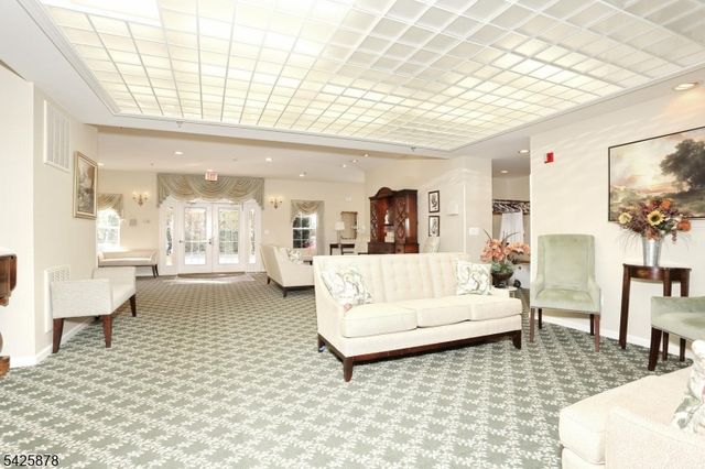 1314 Richmond Rd 314, West Milford Twp., NJ 07480