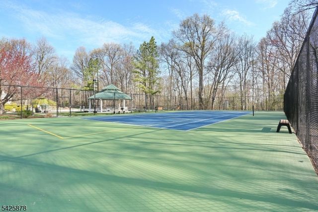 1314 Richmond Rd 314, West Milford Twp., NJ 07480