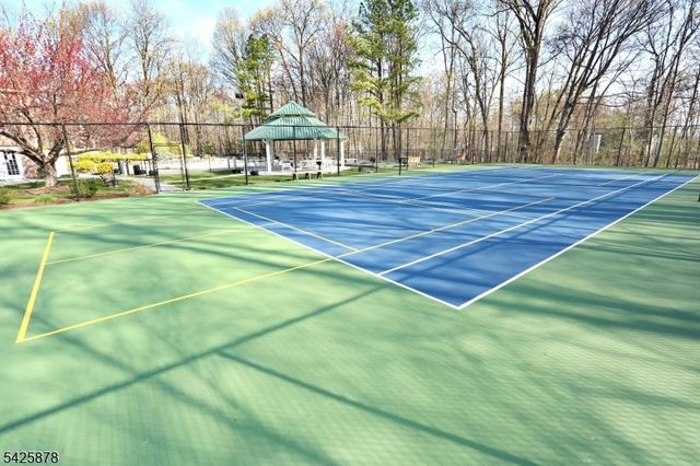 1314 Richmond Rd 314, West Milford Twp., NJ 07480