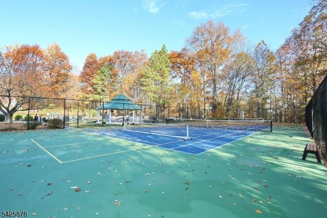 1314 Richmond Rd 314, West Milford Twp., NJ 07480