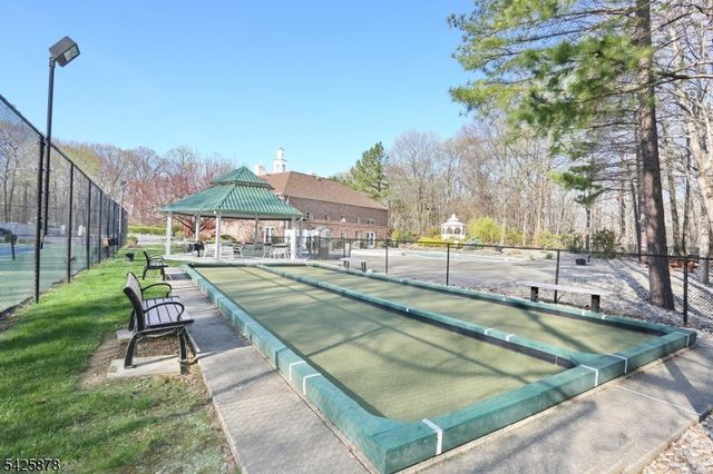 1314 Richmond Rd 314, West Milford Twp., NJ 07480