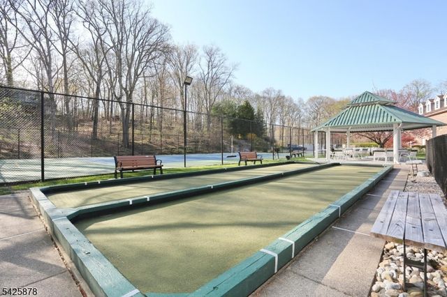 1314 Richmond Rd 314, West Milford Twp., NJ 07480
