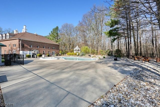 1314 Richmond Rd 314, West Milford Twp., NJ 07480
