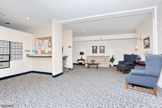 1314 Richmond Rd 314, West Milford Twp., NJ 07480