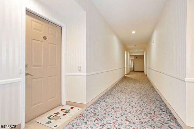 1314 Richmond Rd 314, West Milford Twp., NJ 07480