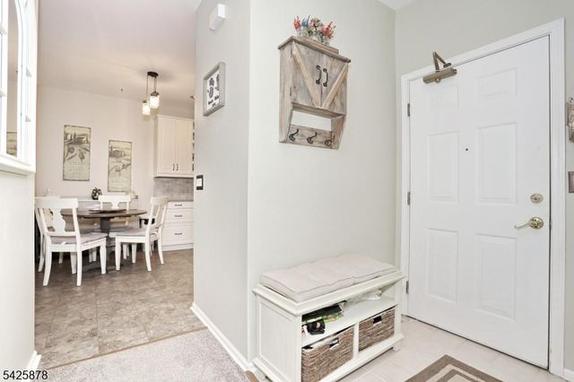 1314 Richmond Rd 314, West Milford Twp., NJ 07480