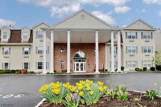 1314 Richmond Rd 314, West Milford Twp., NJ 07480