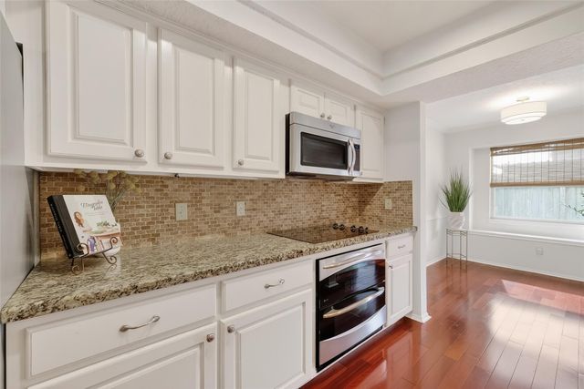 14347 Misty Meadow Lane, Houston, TX 77079