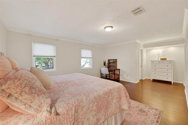 14347 Misty Meadow Lane, Houston, TX 77079