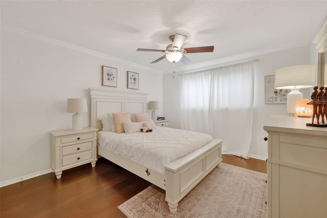 14347 Misty Meadow Lane, Houston, TX 77079