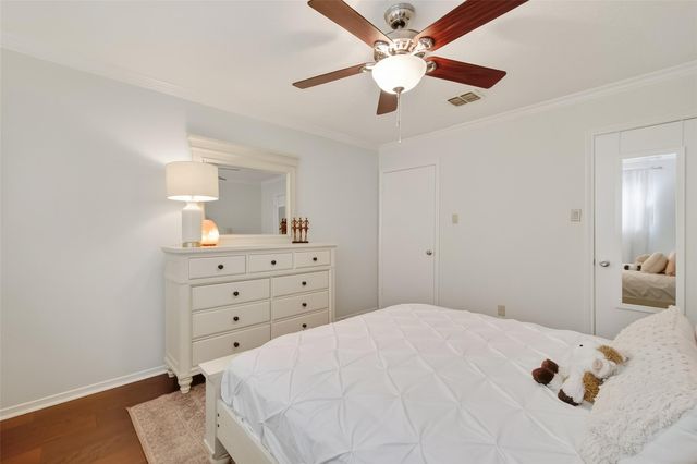 14347 Misty Meadow Lane, Houston, TX 77079