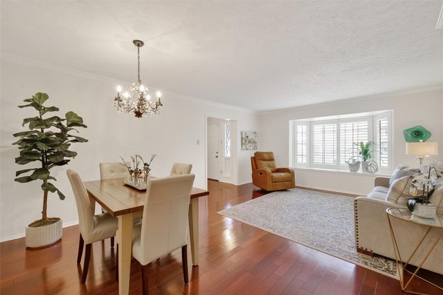 14347 Misty Meadow Lane, Houston, TX 77079