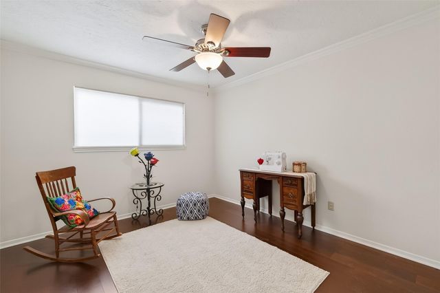 14347 Misty Meadow Lane, Houston, TX 77079