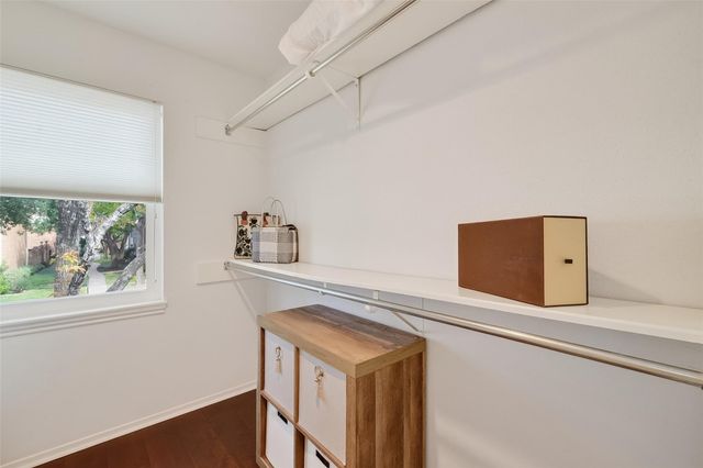 14347 Misty Meadow Lane, Houston, TX 77079