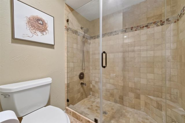 14347 Misty Meadow Lane, Houston, TX 77079