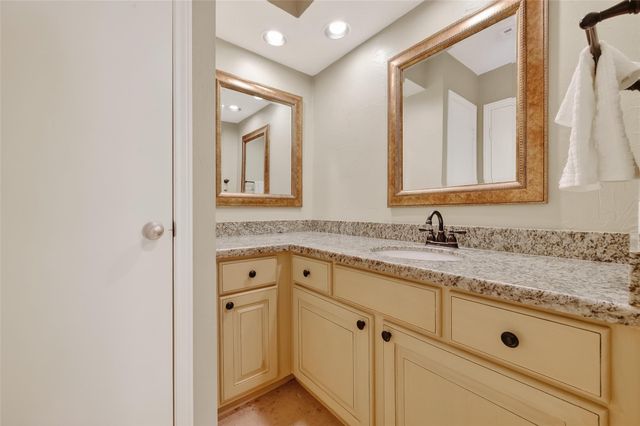 14347 Misty Meadow Lane, Houston, TX 77079