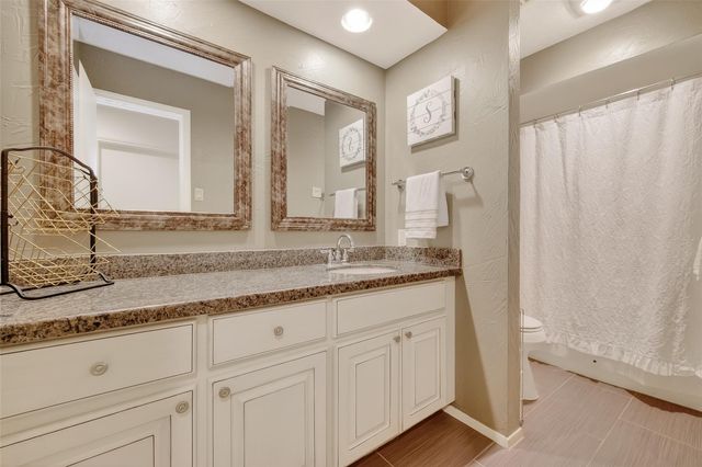 14347 Misty Meadow Lane, Houston, TX 77079