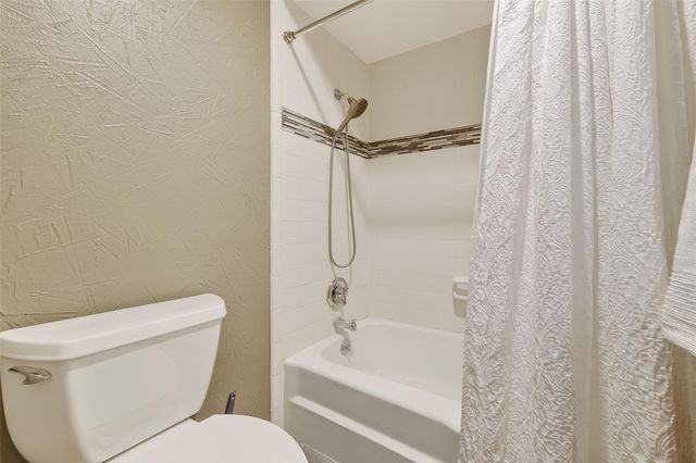 14347 Misty Meadow Lane, Houston, TX 77079