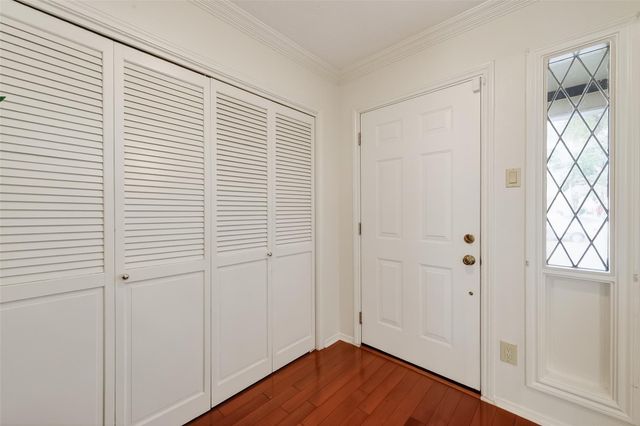 14347 Misty Meadow Lane, Houston, TX 77079