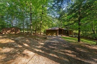 3505 Holly Ridge Drive, Pierce Twp, OH 45255