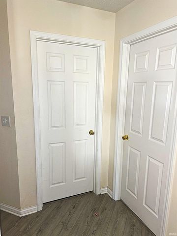 10028 Galleon Court, Evansville, IN 47725
