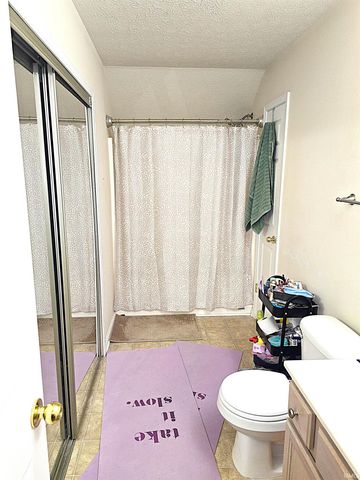 10028 Galleon Court, Evansville, IN 47725